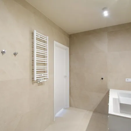 Coral Z Basenem Letnim By Holiday&sun Sianozety